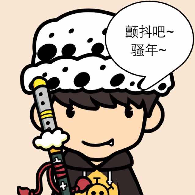 🌾kay🍁🐳 头像