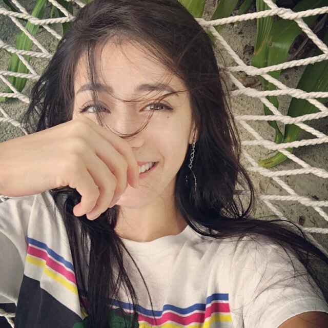 猴猴小猴纸 头像