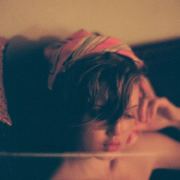 诸不圆玉不润 头像