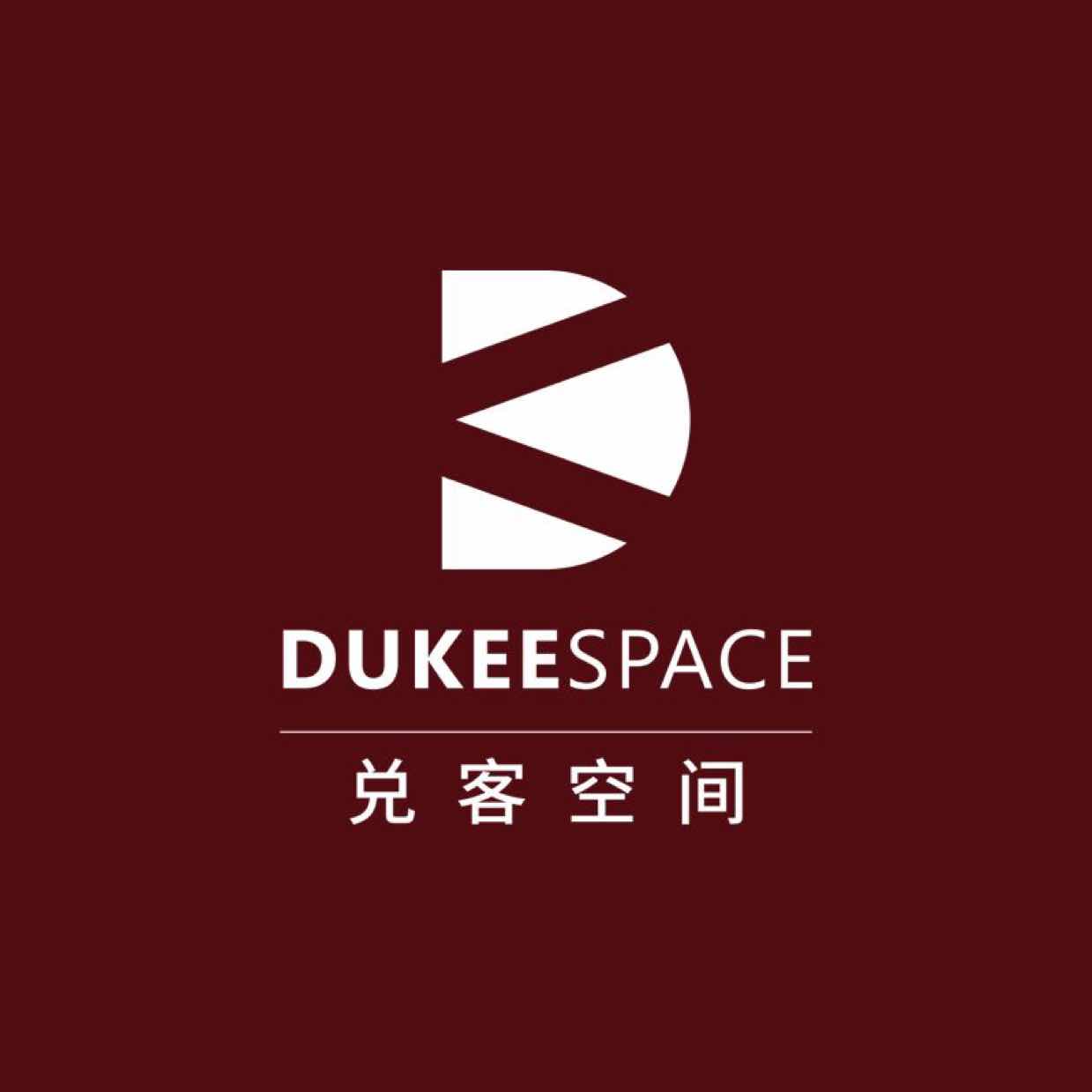 陈滨-非著名o2o营销落地专家 头像