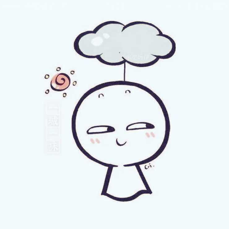 wan_zaiyunduan 头像