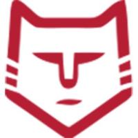 昵称已被注销 头像