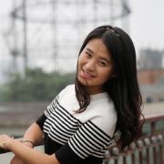 根号四花花 头像