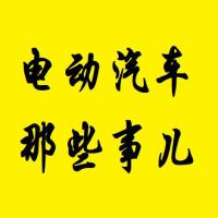 glj64466451 头像