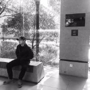 牙杯泡咖啡 头像