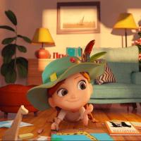 🌺Suremotoo 头像