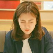 原汁原味儿 头像