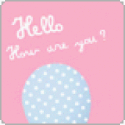 叶子_绿意 头像