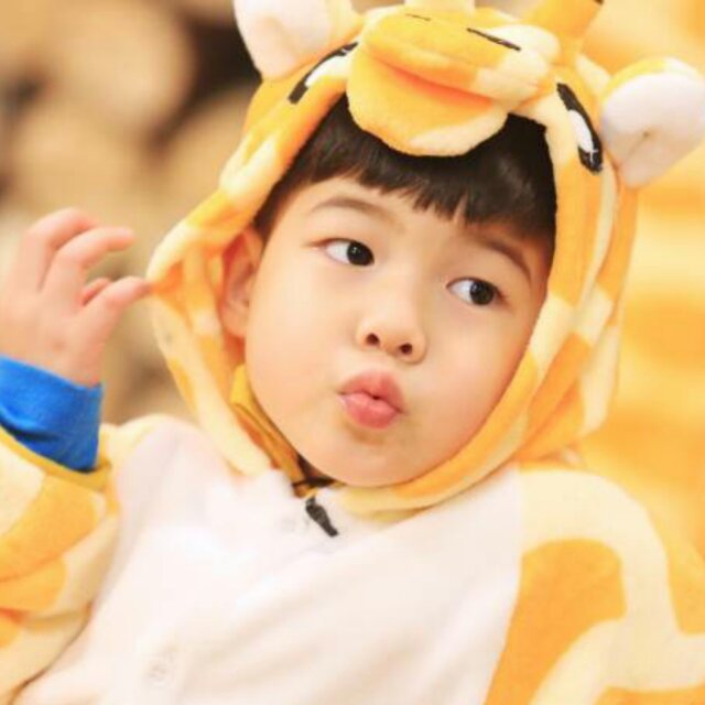 七里咔嚓的小苗苗 头像