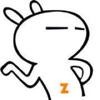 鱼丸面不要面 头像