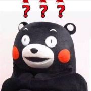 欧洲小哈姆 头像