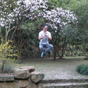 超仁不会fei 头像