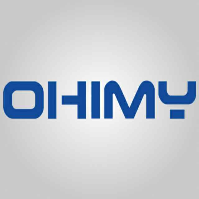 OHIMY·小泽马里奥 头像