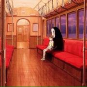 三文鱼0821 头像