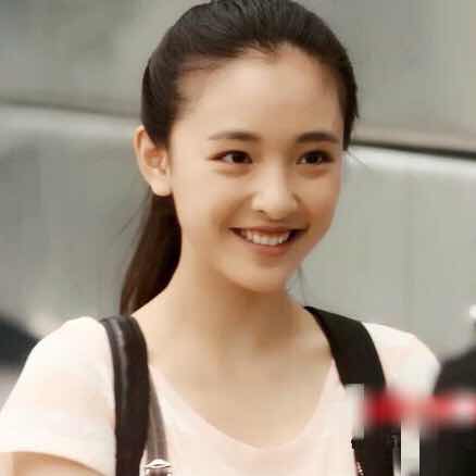 南瓜小公子 头像