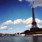 Roy包包包包 头像