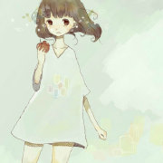 石榴树上结果 头像