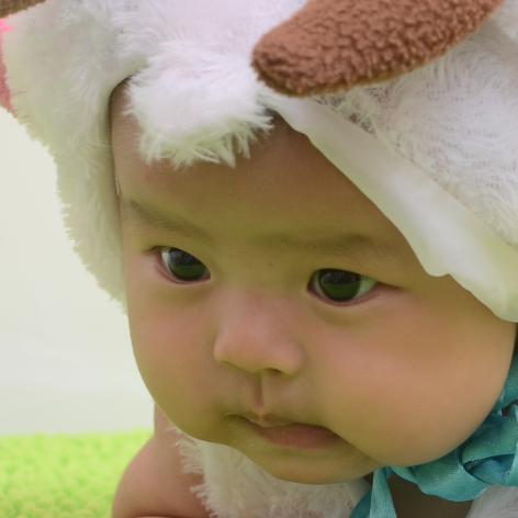 失眠的烟屁股 头像