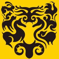 下饭.红烧茄子 头像