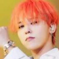 Boom_Boom_Boom 头像