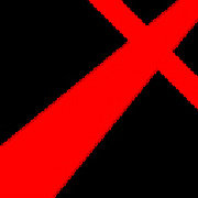 Photowireless_兔子 头像