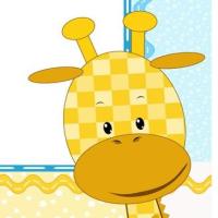 疯一般的小猪仔 头像