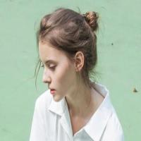 林深时见鹿ee 头像