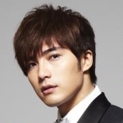 atlantisholic 头像