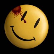 自留地的守望者 头像