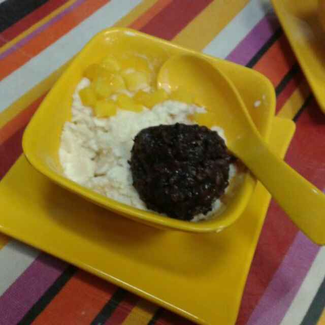 扁舟寒江独钓 头像