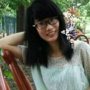 17绝尘红火 头像