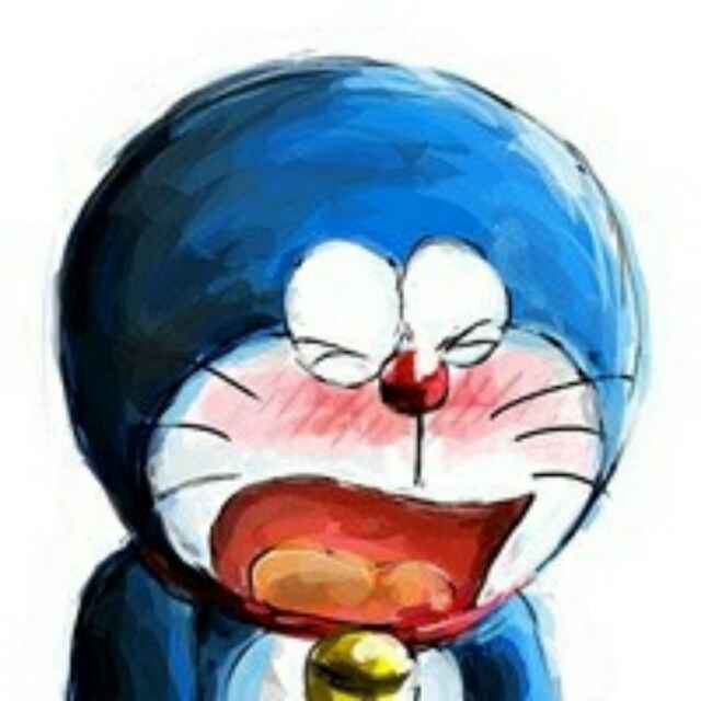 森屿海巷  头像