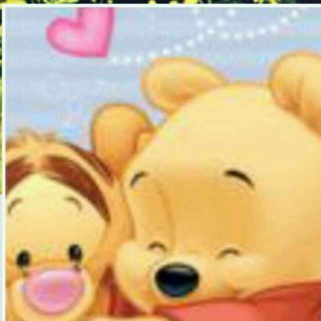 Happpy🍫😃 头像