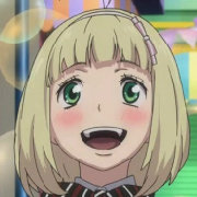 Naomi_透明人间 头像