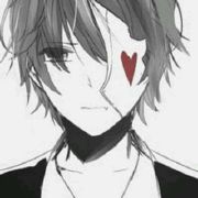 吃骨头的鱼 头像