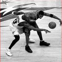 岁月轻狂丶 头像