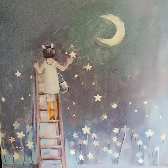 歪歪有颗心 头像