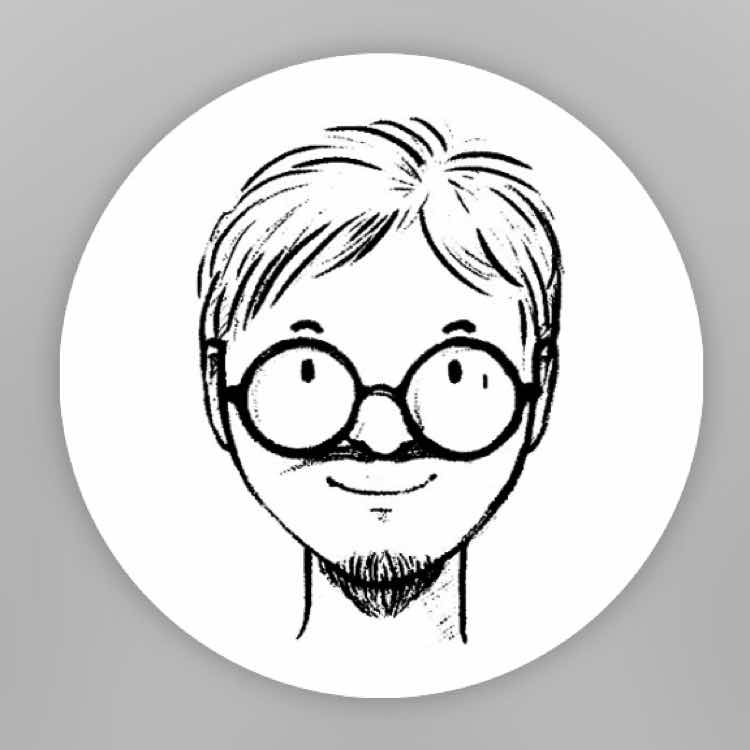 依然宋先生 头像