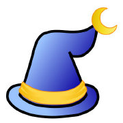 我是草根呢 头像