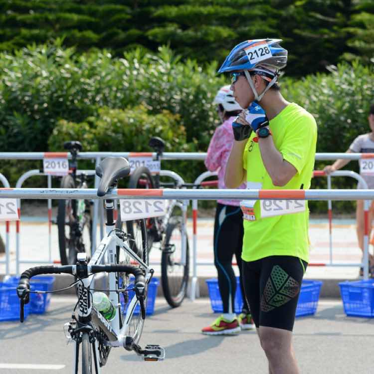 学习者路易斯 头像