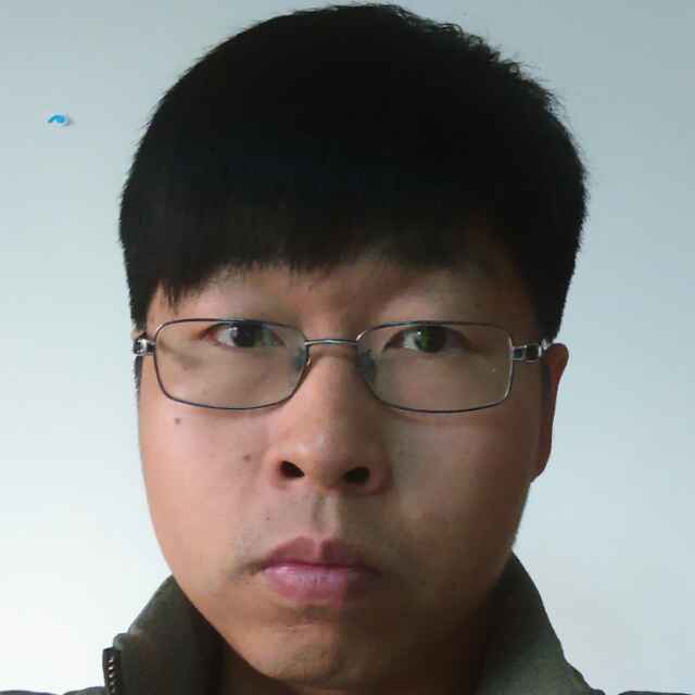 张晨张晨张晨张晨张晨张晨张晨 头像