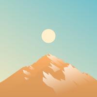 ProcessOn官方 头像