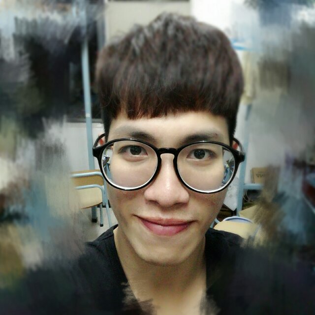 黄岛主（自媒体人） 头像