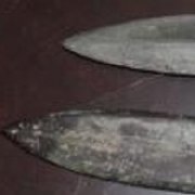 赵梦园_thingyherb 头像