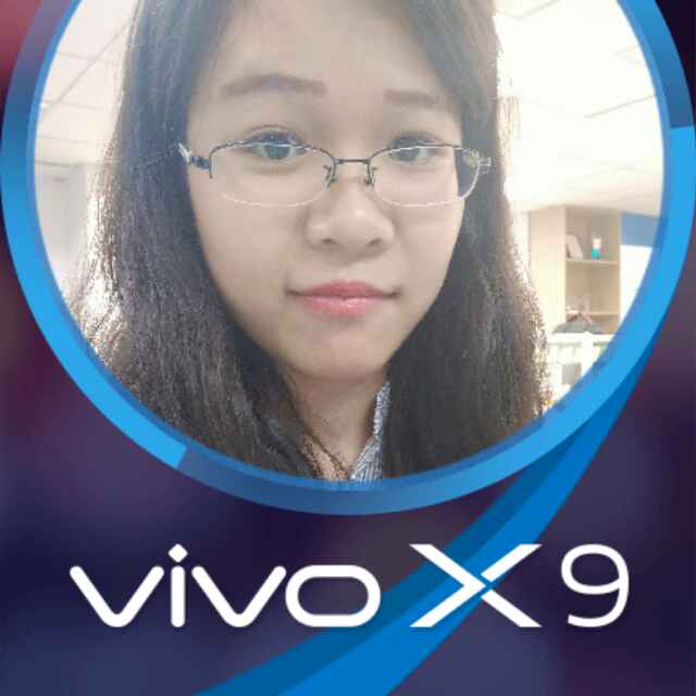 V广西甘明惠 头像