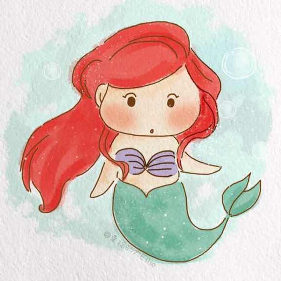 AI🍬糖果跳跳 头像