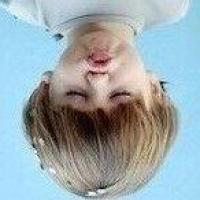 我不是你哥 头像