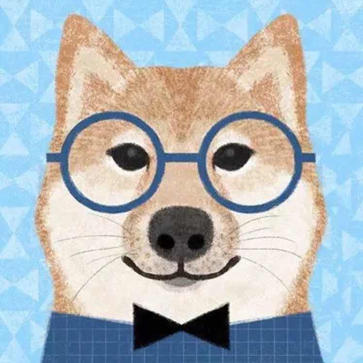 李屌丝223142134 头像