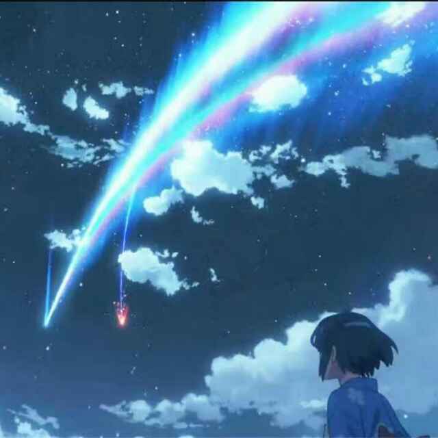 赣智桥（吉安）王娜琴律师 头像