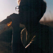 Find-my-needs 头像